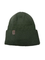 Kšiltovka P&M 25004 pánská Kšiltovka P&M 25004 pánská