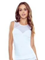 Eldar chemise Giovanna sz/r S-XL