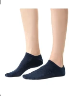 Steven ponožky art.066 Comet 3D dámské 35-40