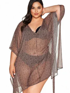 Pareo Ava 028 Panther