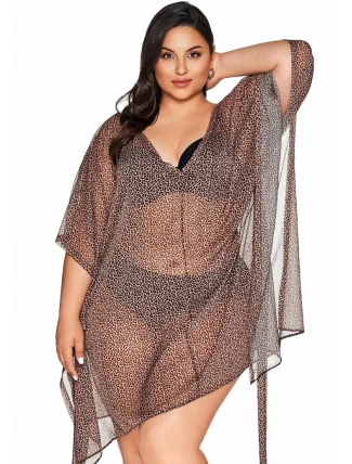 Pareo Ava 028 Panther Pareo Ava 028 Panther