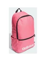 Adidas Linear Classic Batoh Day IR9824 Adidas Linear Classic Batoh Day IR9824