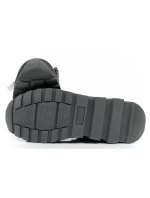 Lee Cooper M LCJ-24-01-2951M zimní boty Lee Cooper M LCJ-24-01-2951M zimní boty