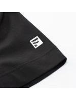 Fitanu Vinick M Tričko 92800621228 Fitanu Vinick M Tričko 92800621228