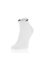 Monotox Basics Kotníkové ponožky Mix 3-Pack MX20007