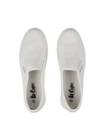 Lee Cooper W LCW-25-02-3328LA dámské boty