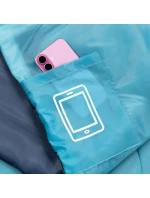 Spokey Cozy spací pytel SPK-944885