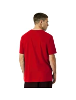 Tričko Champion SS Tee M 220264 RS069 pánské Tričko Champion SS Tee M 220264 RS069 pánské