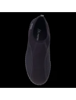 Boty do vody WATERLOO