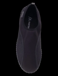 Boty do vody WATERLOO