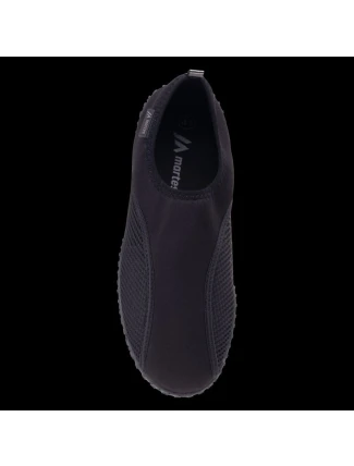 Boty do vody WATERLOO