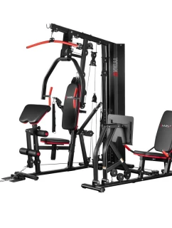 TITAN 17 + UW09 CVIČENÍ ATLAS HMS