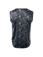 Pánské tričko bez rukávů TADMOR III