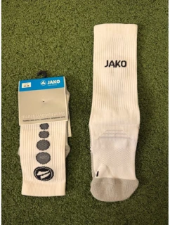 Active JAKO 3902 00 tréninkové ponožky