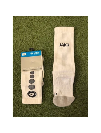 Active JAKO 3902 00 tréninkové ponožky