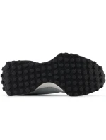 Boty New Balance U327SWA Boty New Balance U327SWA