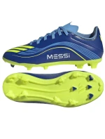 Adidas F50 Messi League FG/MG boty JP7455