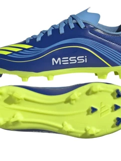 Adidas F50 Messi League FG/MG boty JP7455