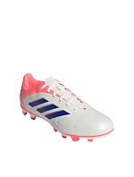 Kopačky adidas Copa Pure 3 Club FG/MG JR2898