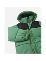 Dětská zimní bunda Reima Toukola (5100364A-8680)