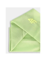 Běžecká páska na ruku 4F 4FWMM00ABANU117-55S