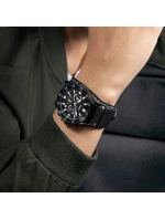 Pánské hodinky Skmei 9249BKBK + BOX Pánské hodinky Skmei 9249BKBK + BOX