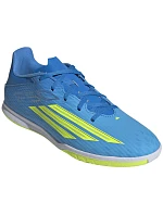 Boty adidas F50 Club IN JR9048