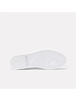 Tenisky Reebok COURT CLEAN FTWWHT/FTWWHT/BLACK (100074369)