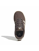 Boty adidas Junior VL Court 3.0 KJ1801