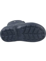 Crocs Handle It Rain Boot Kids JR 12803-410 wellingtons