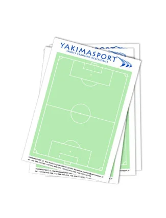 Tréninkový blok A4 - dětské hřiště 100194 - Yakimasport Tréninkový blok A4 - dětské hřiště 100194 - Yakimasport