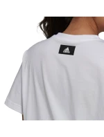 Tričko adidas Lace Camo GFX 1 W GT8832 Tričko adidas Lace Camo GFX 1 W GT8832