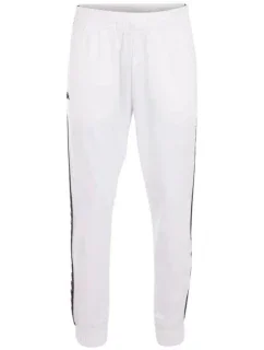 Pánské kalhoty Jelge M 310013 11-0601 - Kappa