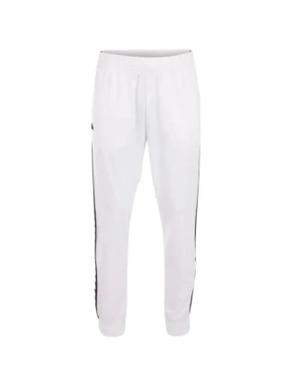 Pánské kalhoty Jelge M 310013 11-0601 - Kappa Pánské kalhoty Jelge M 310013 11-0601 - Kappa