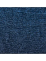 Hi-tec temi multifunkční popruh 92800311982 Hi-tec temi multifunkční popruh 92800311982