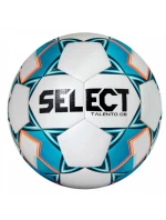 SELECT Talento DB dospělý fotbal velikost 5