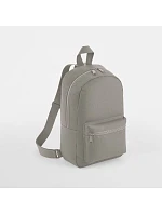BagBase BG 153 Mini batoh 52.0153 mushroom