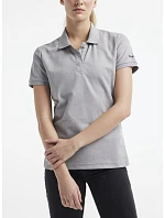 Craft Corporate CORE Unify Polo Shirt W Dámské sportovní polo 81.9139 zenith