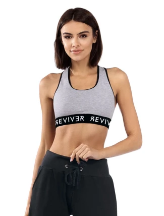 Reviver F5511 barva:šedá Reviver F5511 barva:šedá