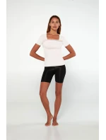 Vamp - Tričko s krátkými rukávy 20820 - Vamp Vamp - Tričko s krátkými rukávy 20820 - Vamp