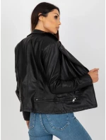 Plášť MBM KR AT 025M.96P černá