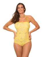 Plavky Rada M-654 (5) - Marko Plavky Rada M-654 (5) - Marko