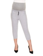 Kapri kalhoty model 157818 PeeKaBoo Kapri kalhoty model 157818 PeeKaBoo