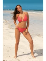 Dvoudílné plavky  model 164021 Marko