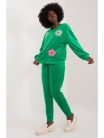 Sada model 193025 Italy Moda Sada model 193025 Italy Moda