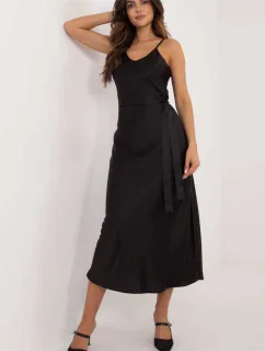 Večerní šaty model 201957 Lakerta