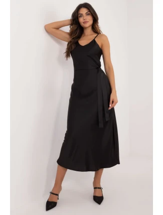 Večerní šaty model 201957 Lakerta Večerní šaty model 201957 Lakerta