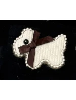 WiK SO&LI 060 dámské ponožky 916 35-41 WiK SO&LI 060 dámské ponožky 916 35-41