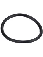 Sada světel na kolo Dunlop Led, nabíjení USB, zadní + přední 473758 Sada světel na kolo Dunlop Led, nabíjení USB, zadní + přední 473758