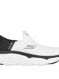 Skechers Slip-ins: Max Cushioning - Smooth White 38.5